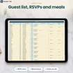 listing-video-1