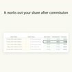 listing-video-1