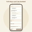 listing-video-1