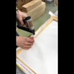 listing-video-19