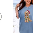 listing-video-1