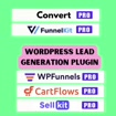 listing-video-1