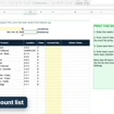 listing-video-1