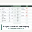 listing-video-1