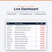listing-video-1
