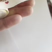 listing-video-1