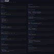listing-video-1