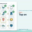 listing-video-1