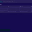 listing-video-1