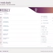 listing-video-1
