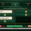 listing-video-1