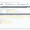 listing-video-1