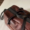 listing-video-1