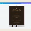 listing-video-1
