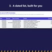 listing-video-1