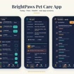 listing-video-10