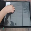 listing-video-1