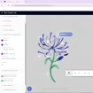 listing-video-15