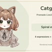 listing-video-12