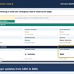 listing-video-1