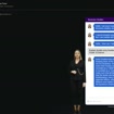 listing-video-1