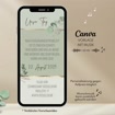 listing-video-1