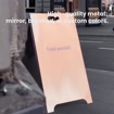 listing-video-1