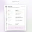 listing-video-1