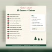 listing-video-1