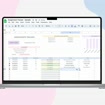 listing-video-21