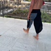 listing-video-1