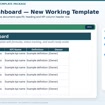 listing-video-1