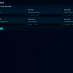 listing-video-1
