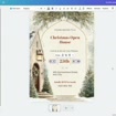 listing-video-1