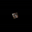 listing-video-1