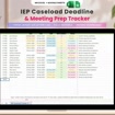 listing-video-1