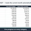 listing-video-1