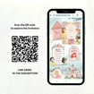 listing-video-1