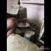 listing-video-1