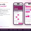 listing-video-1