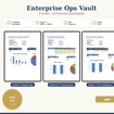 listing-video-6