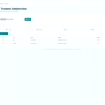 listing-video-1