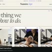listing-video-1