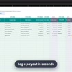 listing-video-1