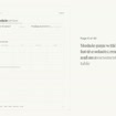 listing-video-1