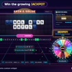 listing-video-1