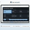 listing-video-1