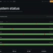 listing-video-2