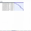 listing-video-1