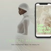 listing-video-9
